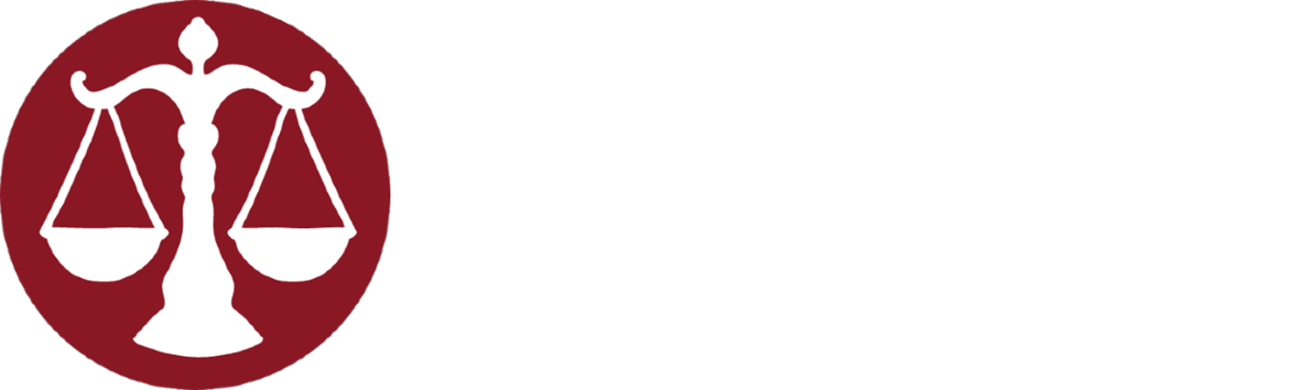 Law Office of Frank D. Presto III